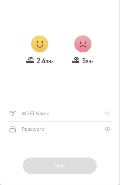 tuya-SPF2000-W-TY-Smart-Pet-Feeder-08