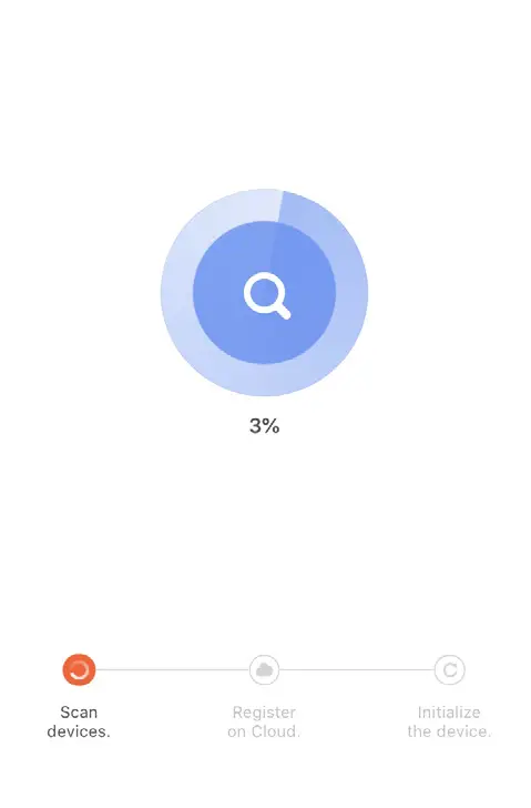 tuya-SPF2000-W-TY-Smart-Pet-Feeder-09