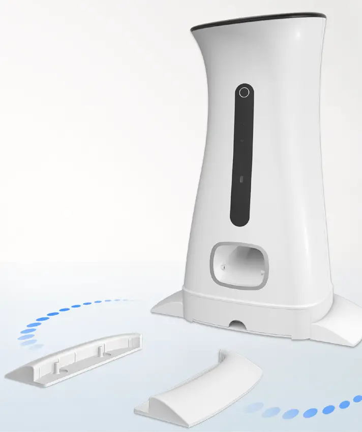 tuya-SPF2000-W-TY-Smart-Pet-Feeder-10