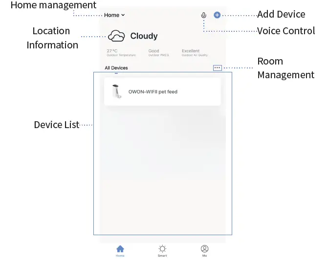 tuya-SPF2000-W-TY-Smart-Pet-Feeder-10