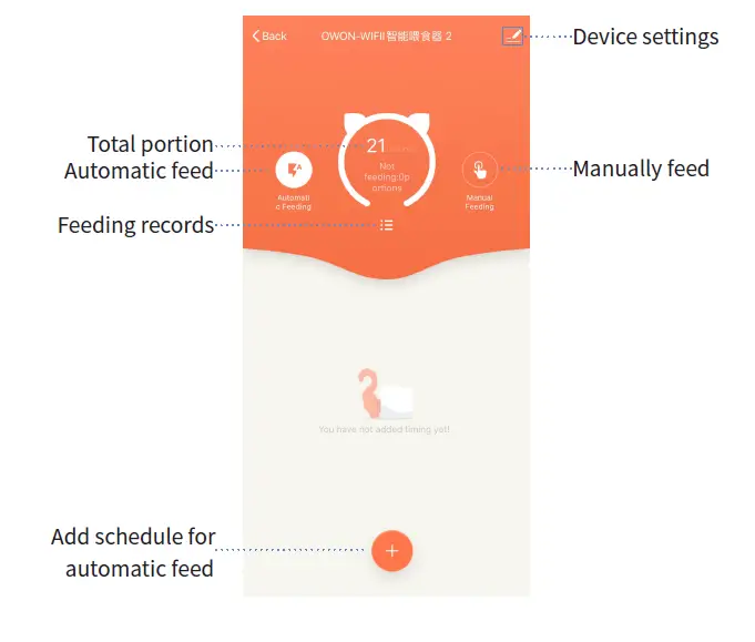 tuya-SPF2000-W-TY-Smart-Pet-Feeder-11