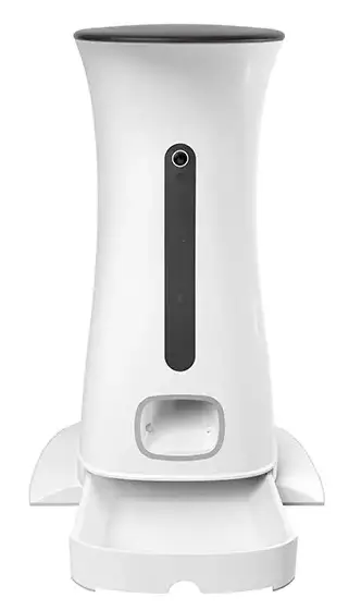 tuya-SPF2000-W-TY-Smart-Pet-Feeder-product-image