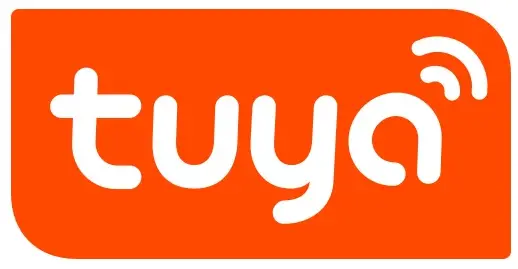 tuya-logo