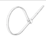 Cable Ties X10