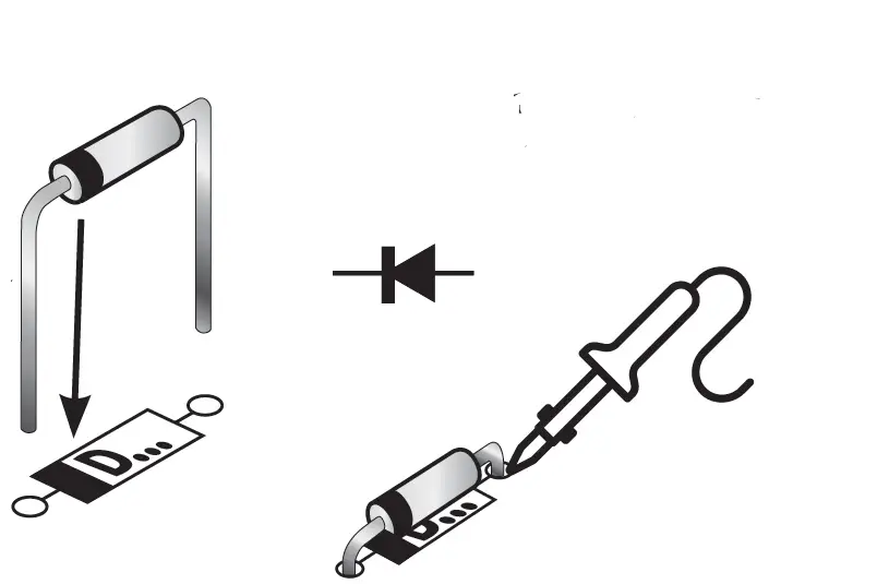 velleman WSXL104 Soldering Kit 04