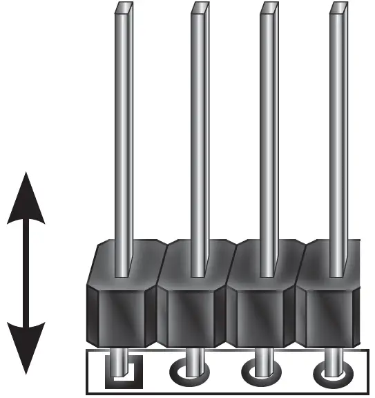 velleman WSXL104 Soldering Kit 10