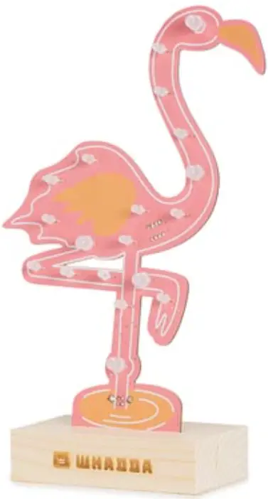 velleman WSXL104 Soldering Kit FEATURE