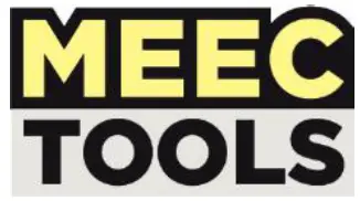 MEEC TOOLS LOGO