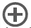 Plus
