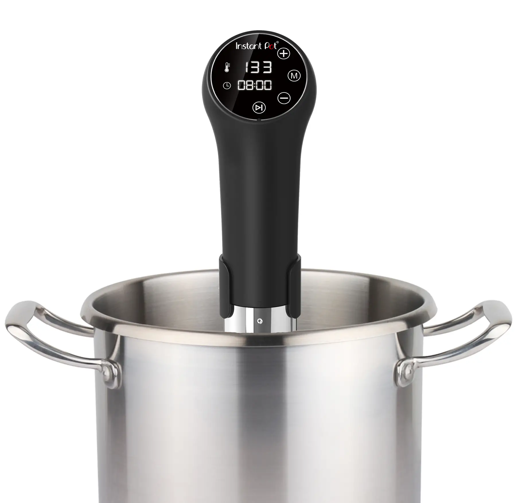 Accu SV800 Immersion Circulator