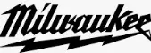 Milwaukee LOGO