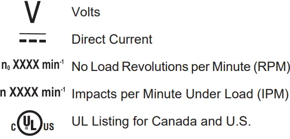 Milwaukee M12 FUEL™ 14 HEX IMPACT DRIVER 1
