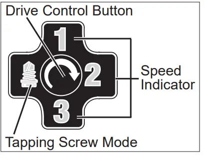 Milwaukee M12 FUEL™ 14 HEX IMPACT DRIVER 4