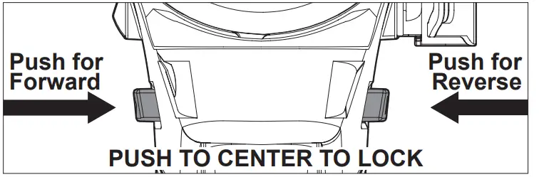 Milwaukee M12 FUEL™ 14 HEX IMPACT DRIVER 8