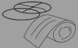 Salem-T12-Table-Lamp-fig-1