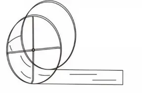 Salem-T12-Table-Lamp-fig-3