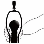 Salem-T12-Table-Lamp-fig-4