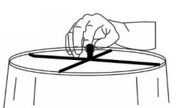 Salem-T12-Table-Lamp-fig-5