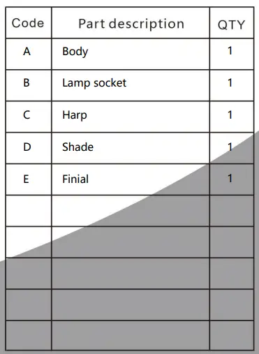 Salem-T12-Table-Lamp-fig-8