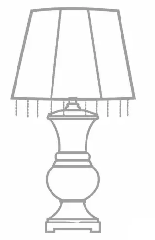 Salem-T12-Table-Lamp-product