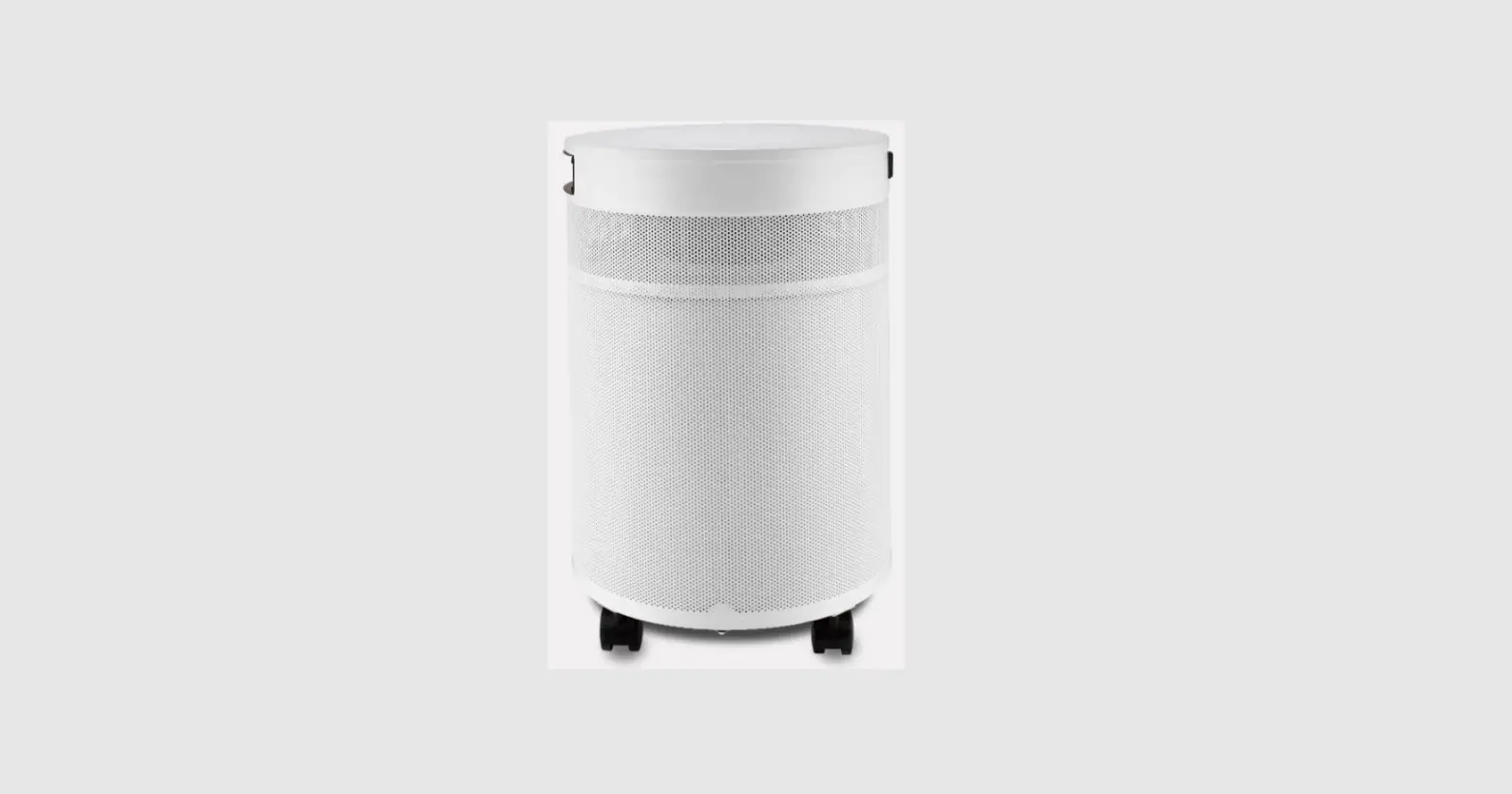 Airpura P700 Germs, Mold And Chemicals Reduction Air Purifier User Guide Airpura P700 Germs, Mold And Chemicals Reduction Air Purifier User Guide