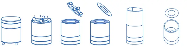 Airpura-P700-Germs,-Mold-and-Chemicals-Reduction-Air-Purifier-fig-1