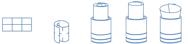 Airpura-P700-Germs,-Mold-and-Chemicals-Reduction-Air-Purifier-fig-2