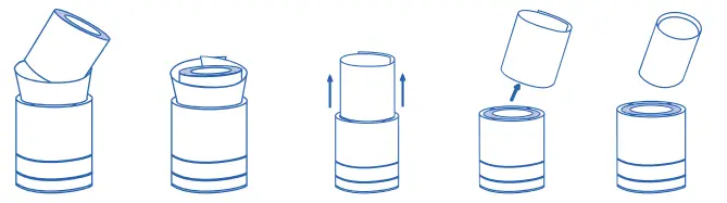 Airpura-P700-Germs,-Mold-and-Chemicals-Reduction-Air-Purifier-fig-3