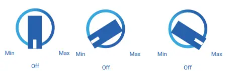 Airpura-P700-Germs,-Mold-and-Chemicals-Reduction-Air-Purifier-fig-5