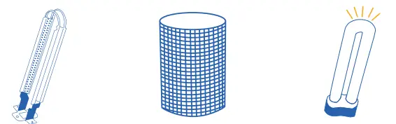 Airpura-P700-Germs,-Mold-and-Chemicals-Reduction-Air-Purifier-fig-8