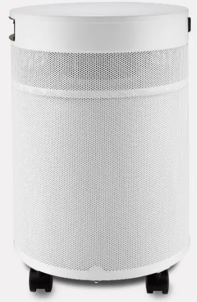 Airpura-P700-Germs,-Mold-and-Chemicals-Reduction-Air-Purifier-product