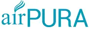 Airpura-logo