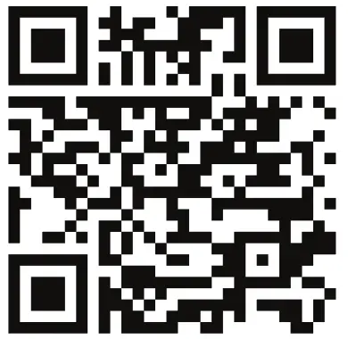 AXAGON ADR 205 Active USB 2 0 Extension Cable - qr code