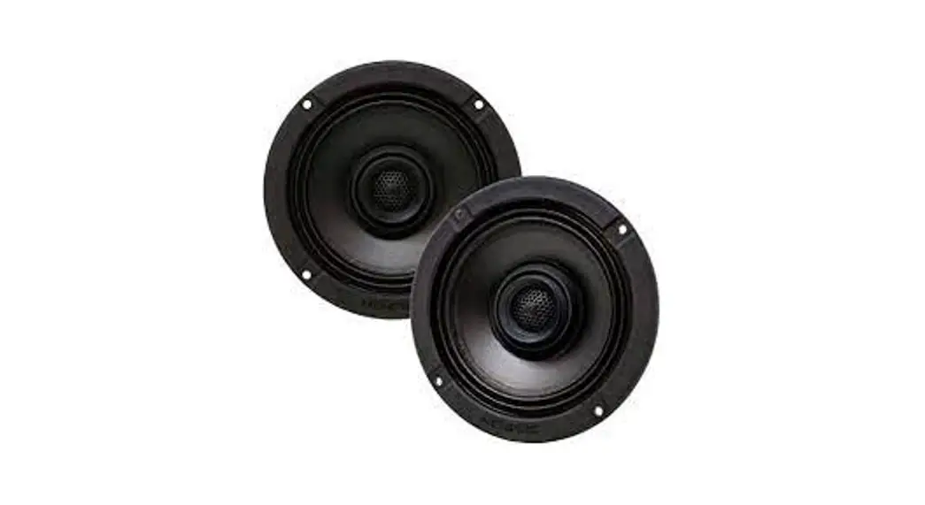 Memphis Audio Mxa62hd Oem Direct Fit Upgraded Speaker Set Instruction Manual Memphis Audio Mxa62hd Oem Direct Fit Upgraded Speaker Set Instruction Manual