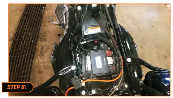 MEMPHIS AUDIO MXA62HD OEM Direct Fit Upgraded Speaker Set - Figure 16