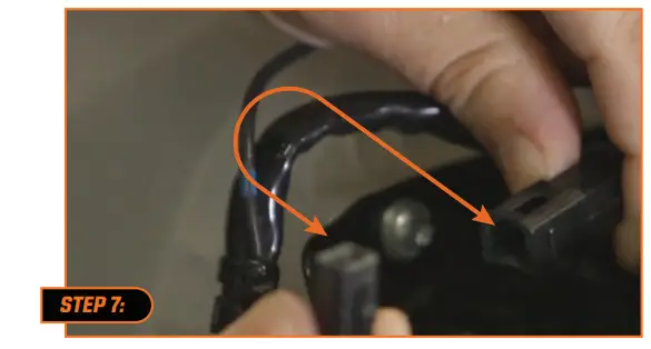 MEMPHIS AUDIO MXA62HD OEM Direct Fit Upgraded Speaker Set - Figure 17