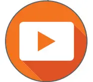 MEMPHIS AUDIO MXA62HD OEM Direct Fit Upgraded Speaker Set - Figure 2