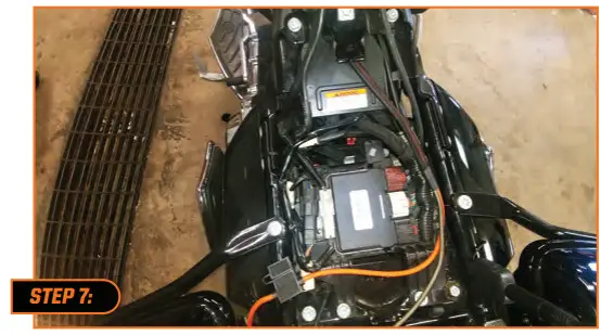 MEMPHIS AUDIO MXA62HD OEM Direct Fit Upgraded Speaker Set - Figure 9