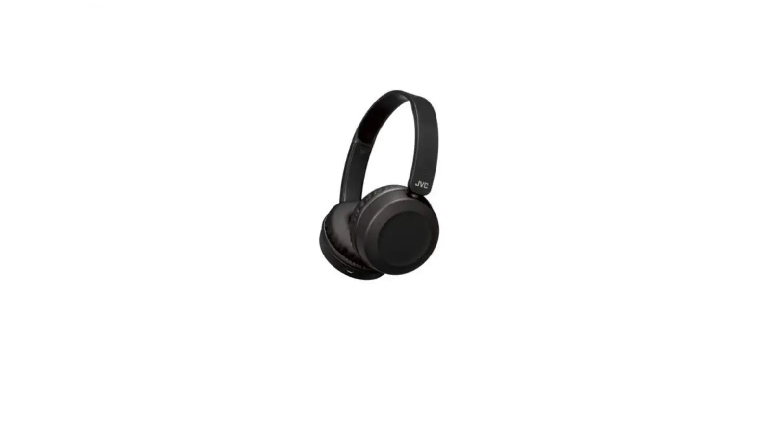 Jvc Has31btb Foldable Bluetooth On-ear Headphones-complete Features/instruction Guide Jvc Has31btb Foldable Bluetooth On-ear Headphones-complete Features/instruction Guide