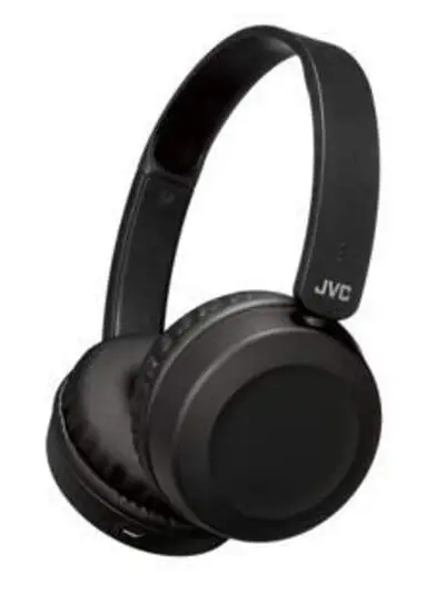 JVC-HAS31BTB-Foldable-Bluetooth-On-Ear-Headphones-imgg