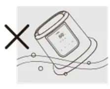 minbie Bottle Warmer-fig3