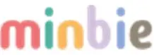 minbie-logo