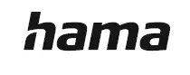 hama LOGO