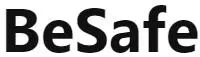 BeSafe-LOGO