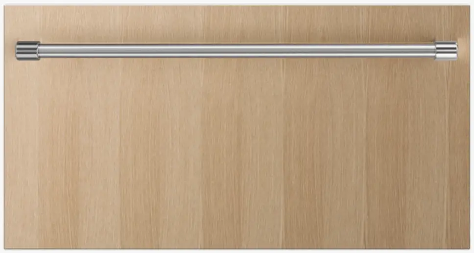 FISHER PAYKEL RB9064S1 Integrated Cool Drawer Multitemperature Drawer