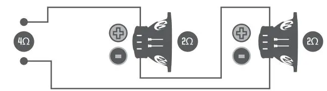 MEMPHIS-AUDIO-SE3200.1V2-Mono-Amplifier-FIG2