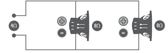 MEMPHIS-AUDIO-SE3200.1V2-Mono-Amplifier-FIG3