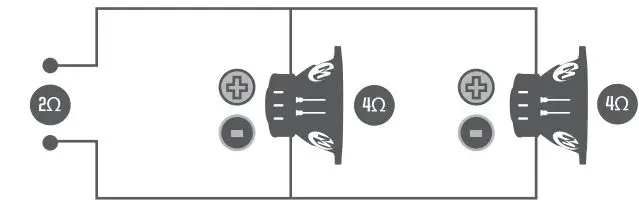MEMPHIS-AUDIO-SE3200.1V2-Mono-Amplifier-FIG4