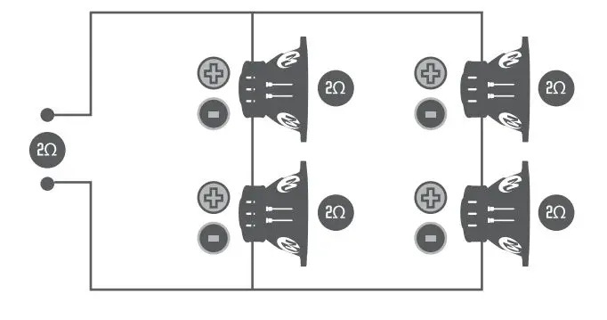 MEMPHIS-AUDIO-SE3200.1V2-Mono-Amplifier-FIG5