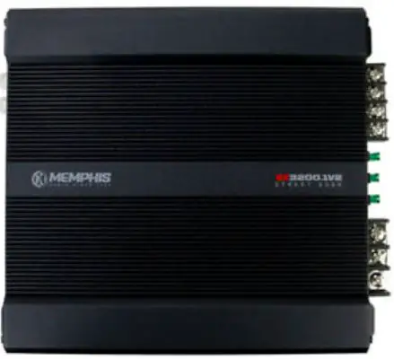 MEMPHIS-AUDIO-SE3200.1V2-Mono-Amplifier-PRODUCT